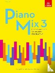 David Blackwell - Abrsm