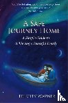 Warner, Felicity - A Safe Journey Home