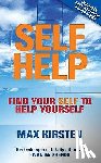 Kirsten, Max - Self-Help