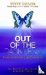 Taylor, Steve - Out of the Darkness
