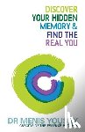Yousry, Dr Menis - Discover Your Hidden Memory & Find the Real You