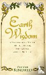 Kindred, Glennie - Earth Wisdom