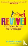Lipman, Dr Frank - Revive!