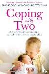 Cave, Simone, Fertleman, Dr Caroline - Coping with Two