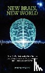 Hoffmann, Erik - New Brain, New World