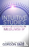Smith, Gordon - Intuitive Studies