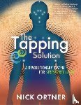 Ortner, Nick - The Tapping Solution