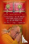 Dalai Lama, His Holiness the - The End of Suffering and the Discovery of Happiness
