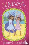 Ramani, Madhvi - Nina and the Magical Carnival