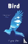 Chan, Crystal - Bird