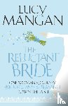 Mangan, Lucy - The Reluctant Bride