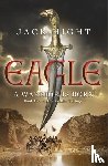 Hight, Jack - Eagle