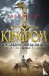 Hight, Jack - Kingdom