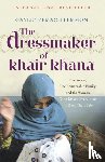 Lemmon, Gayle Tzemach - The Dressmaker of Khair Khana