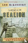 McKinstry, Leo - Operation Sealion