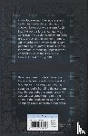 Lashinsky, Adam - Inside Apple