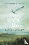 Parrett, Favel - Past the Shallows