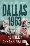 Minutaglio, Bill, Davis, Steven L. - Dallas: 1963