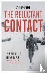 Burke, Stephen - The Reluctant Contact