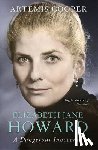 Cooper, Artemis - Elizabeth Jane Howard