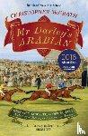 McGrath, Christopher - Mr Darley's Arabian