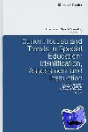  - Current Issues and Trends in Special Education. - Identification, Assessment and Instruction