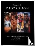 Struzan, Drew, Schow, David J. - The Art of Drew Struzan
