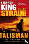 King, Stephen - Talisman
