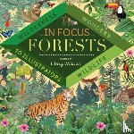 Walden, Libby - In Focus: Forests