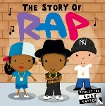  - The Story of Rap