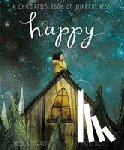 Edwards, Nicola - Happy: A Children's Book of Mindfulness