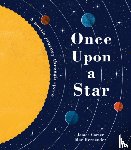 Carter, James - Once Upon a Star