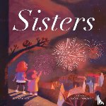 Evans, Harriet, Landazabal, Andres - Sisters
