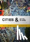 Paddison - Cities and Social Change: Encounters with Contemporary Urbanism - Encounters with Contemporary Urbanism