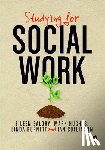 Baldry - Studying for Social Work