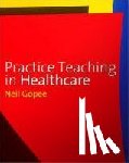 Gopee - Practice Teaching in Healthcare