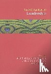 Bryman - The SAGE Handbook of Leadership