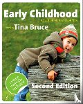  - Early Childhood