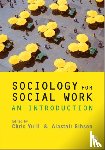  - Sociology for Social Work