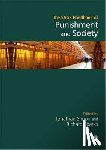Simon - The SAGE Handbook of Punishment and Society