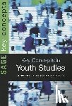 Cieslik - Key Concepts in Youth Studies