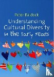 Baldock - Understanding Cultural Diversity in the Early Years