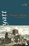 Wyatt, Sir Thomas - Selected Poems
