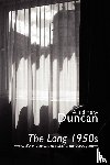 Duncan, Andrew - The Long 1950s