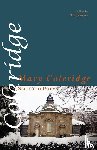 Coleridge, Mary - Selected Poems