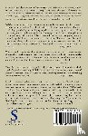Loydell, Rupert M. - Wildlife