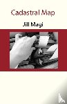 Magi, Jill - Cadastral Map