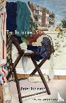 Robinson, Peter - The Returning Sky