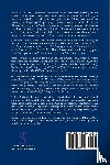 Thurston, Scott - Talking Poetics - Dialogues in Innovative Poetry