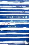 Copeland, Brooklyn - Siphon, Harbor